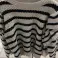 SHEIN women's clothing all-season, mix wholesale image 6
