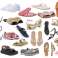 ZAPATOS DE MARCA MIX KG: PRIMAVERA/VERANO MIX CON LAS MARCAS DENTRO: HUMMEL, HEAD, DARE2BE, ARMANI AX, TOMMY HILFIGER, BATA, RIEKER Y MÁS fotografía 4