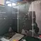 PARKSIDE Αθόρυβος Συμπιεστής PSKO 2410 A1 εικόνα 1