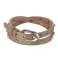 Esprit Schmuck Damen Bild 1