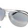 Baldessarini Gafas de Sol Hombre fotografía 2