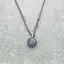 Esprit Schmuck Damen Bild 5