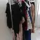 SHEIN women's clothing all-season, mix wholesale image 1