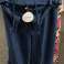 SHEIN women's clothing all-season, mix wholesale image 3