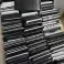 Samsung, Asus &amp;amp; Dell Tablets – Excellent Screens, Great Deals! Bild 1