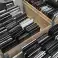 Samsung, Asus &amp;amp; Dell Tablets – Excellent Screens, Great Deals! Bild 2