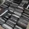 Samsung, Asus &amp;amp; Dell Tablets – Excellent Screens, Great Deals! Bild 3