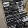Samsung, Asus &amp;amp; Dell Tablets – Excellent Screens, Great Deals! Bild 5