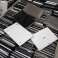 Samsung, Asus &amp;amp; Dell Tablets – Excellent Screens, Great Deals! Bild 4