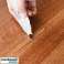 Kit de réparation de surface en bois (8 couleurs) WOODPEN photo 2