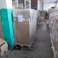 Relaxdays ABC solo 17 Paletten HOME Garten Bild 3