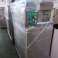 Relaxdays ABC Hele Transport 33 paller HJEM Hage bilde 2