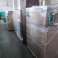 Relaxdays ABC Hele Transport 33 paller HJEM Hage bilde 3