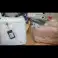 A Ware Taschen von PREMIUM Bild 6