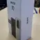 Wiko 10 128 GB 4 GB Arbeitsspeicher Bild 4