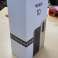 Wiko 10 128 GB 4 GB Arbeitsspeicher Bild 3