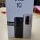 Wiko 10 128 GB 4 GB Arbeitsspeicher Bild 2