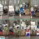 !!! ¡¡¡Venta!!! Devolución de productos de Amazon (~170 piezas) netos 17,00 euros/piezas (¡solo en un lote!) electrodomésticos y cocina, etc. fotografía 4