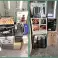 !!! ¡¡¡Venta!!! Devolución de productos de Amazon (~170 piezas) netos 17,00 euros/piezas (¡solo en un lote!) electrodomésticos y cocina, etc. fotografía 5