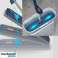 Self-tapping 360° floor wiper for easy cleaning SVEEPA image 1