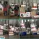 !!! ¡¡¡Venta!!! Devolución de productos de Amazon (~170 piezas) netos 17,00 euros/piezas (¡solo en un lote!) electrodomésticos y cocina, etc. fotografía 2