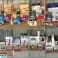 !!! ¡¡¡Venta!!! Devolución de productos de Amazon (~170 piezas) netos 17,00 euros/piezas (¡solo en un lote!) electrodomésticos y cocina, etc. fotografía 3