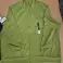 New Clothes Big size All original brands ( USA ) image 4