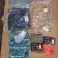 New Clothes Big size All original brands ( USA ) image 3