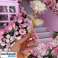 A shining rose ARTIFICIALROSE image 1
