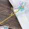 A shining rose ARTIFICIALROSE image 2