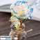 A shining rose ARTIFICIALROSE image 3