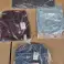 New Clothes Big size All original brands ( USA ) image 2