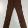 PANTALONS GAUDI photo 2