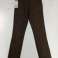 PANTALONS GAUDI photo 3