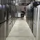 Mešana zaloga ameriškega hladilnika SBS, blagovne znamke, kot so Candy, FridgeMaster, Kenwood, Panasonic, LG, Siemens, Beko fotografija 3