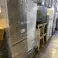 Mešana zaloga ameriškega hladilnika SBS, blagovne znamke, kot so Candy, FridgeMaster, Kenwood, Panasonic, LG, Siemens, Beko fotografija 5