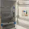 Appliances Grade B Stocklot( 139 units)- Fidges, fridge freezer, washing machines, cookers, etc image 2