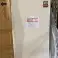 Appliances Grade B Stocklot( 139 units)- Fidges, fridge freezer, washing machines, cookers, etc image 3