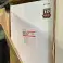 Appliances Grade B Stocklot( 139 units)- Fidges, fridge freezer, washing machines, cookers, etc image 4