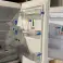 Appliances Grade B Stocklot( 139 units)- Fidges, fridge freezer, washing machines, cookers, etc image 5