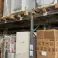 Appliances Grade B Stocklot( 139 units)- Fidges, fridge freezer, washing machines, cookers, etc image 6