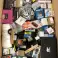Amazon-pallets - Huishouden, textiel, sport foto 2