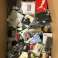 Amazon-pallets - Huishouden, textiel, sport foto 3