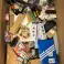 Amazon-pallets - Huishouden, textiel, sport foto 4