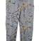 DAMEN HOSEN MARKE PT TORINO Saison F/S und A/S Bild 1