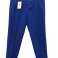 DAMEN HOSEN MARKE PT TORINO Saison F/S und A/S Bild 3