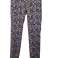 DAMEN HOSEN MARKE PT TORINO Saison F/S und A/S Bild 4