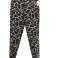 DAMEN HOSEN MARKE PT TORINO Saison F/S und A/S Bild 5