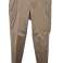 DAMEN HOSEN MARKE PT TORINO Saison F/S und A/S Bild 6