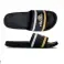 Mix Sandalen ADIDAS - ELLESSE - CHAMPION - 167 Paar DE19222 Bild 2
